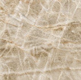 Brazil Quartsite Product 3