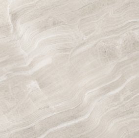 Brazil Quartsite Product 4