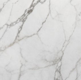 Marble