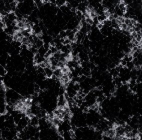 Granite