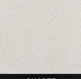 Quartz